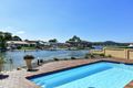 Property photo of 17 Long Arm Parade St Huberts Island NSW 2257