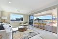 Property photo of 17 Long Arm Parade St Huberts Island NSW 2257
