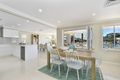 Property photo of 17 Long Arm Parade St Huberts Island NSW 2257