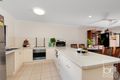 Property photo of 14/53-65 Kambara Street White Rock QLD 4868