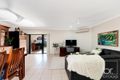 Property photo of 14/53-65 Kambara Street White Rock QLD 4868