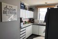 Property photo of 1 Cooinda Place Herdsmans Cove TAS 7030