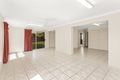 Property photo of 12 Hummel Place Burpengary QLD 4505
