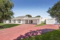 Property photo of 12 Hummel Place Burpengary QLD 4505