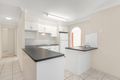 Property photo of 12 Hummel Place Burpengary QLD 4505