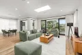 Property photo of 25 Osborne Road Burradoo NSW 2576