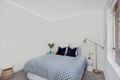 Property photo of 4/2 Maxim Street West Ryde NSW 2114