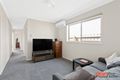 Property photo of 10 Racecourse Crescent Dalyston VIC 3992