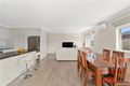 Property photo of 10 Racecourse Crescent Dalyston VIC 3992