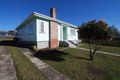 Property photo of 18 Laguna Place Derwent Park TAS 7009