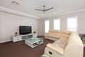 Property photo of 9 Peregian Close Manly West QLD 4179