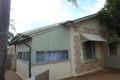 Property photo of 72B Thurk Street Renmark SA 5341
