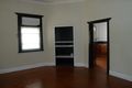 Property photo of 72B Thurk Street Renmark SA 5341