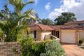 Property photo of 2/7 Laird Close Shelly Beach NSW 2261