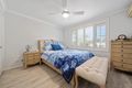 Property photo of 2/7 Laird Close Shelly Beach NSW 2261