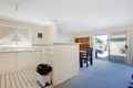 Property photo of 1/15 Arnold Drive Mitchell Park SA 5043