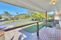 Property photo of 78 Goman Street Sunnybank Hills QLD 4109