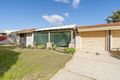 Property photo of 15 Coodanup Drive Dudley Park WA 6210