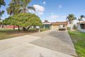 Property photo of 15 Coodanup Drive Dudley Park WA 6210