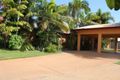 Property photo of 16 Pandanus Parade Nanum QLD 4874