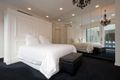 Property photo of 15 Outlook Drive Eaglemont VIC 3084