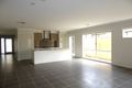 Property photo of 39 Stoneleigh Circuit Williams Landing VIC 3027