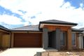 Property photo of 39 Stoneleigh Circuit Williams Landing VIC 3027