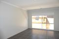 Property photo of 39 Stoneleigh Circuit Williams Landing VIC 3027