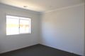 Property photo of 39 Stoneleigh Circuit Williams Landing VIC 3027