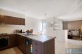 Property photo of 15C Penelope Place Innaloo WA 6018