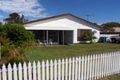 Property photo of 129 Goldfields Road Castletown WA 6450