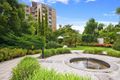 Property photo of 508/450 Military Road Mosman NSW 2088