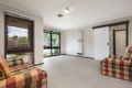 Property photo of 3/44 Lower Dandenong Road Mentone VIC 3194