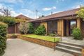 Property photo of 3/44 Lower Dandenong Road Mentone VIC 3194