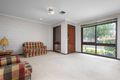Property photo of 3/44 Lower Dandenong Road Mentone VIC 3194
