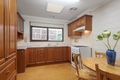 Property photo of 3/44 Lower Dandenong Road Mentone VIC 3194
