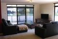 Property photo of 40/40-42 Jenner Street Baulkham Hills NSW 2153