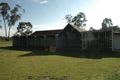 Property photo of 46 Lummis Lane Dunolly VIC 3472