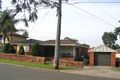 Property photo of 22 Flinders Street Fairfield West NSW 2165