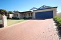 Property photo of 84 Forrest Street Narrogin WA 6312