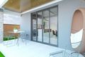Property photo of 265 Thirlmere Way Thirlmere NSW 2572