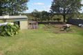 Property photo of 17 Dorothea Mackellar Street Burnett Heads QLD 4670