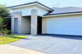 Property photo of 6 Burrong Street Fletcher NSW 2287