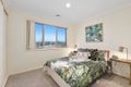 Property photo of 30/52-54 Shinners Avenue Berwick VIC 3806