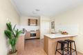 Property photo of 30/52-54 Shinners Avenue Berwick VIC 3806