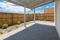Property photo of 6/52 Falso Place Doolandella QLD 4077