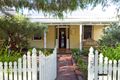 Property photo of 37 Cross Street Swanbourne WA 6010