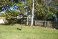 Property photo of 104 Broughton Street West Kempsey NSW 2440