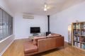 Property photo of 56B Hobbs Avenue Como WA 6152