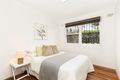 Property photo of 2/149 Wardell Road Dulwich Hill NSW 2203